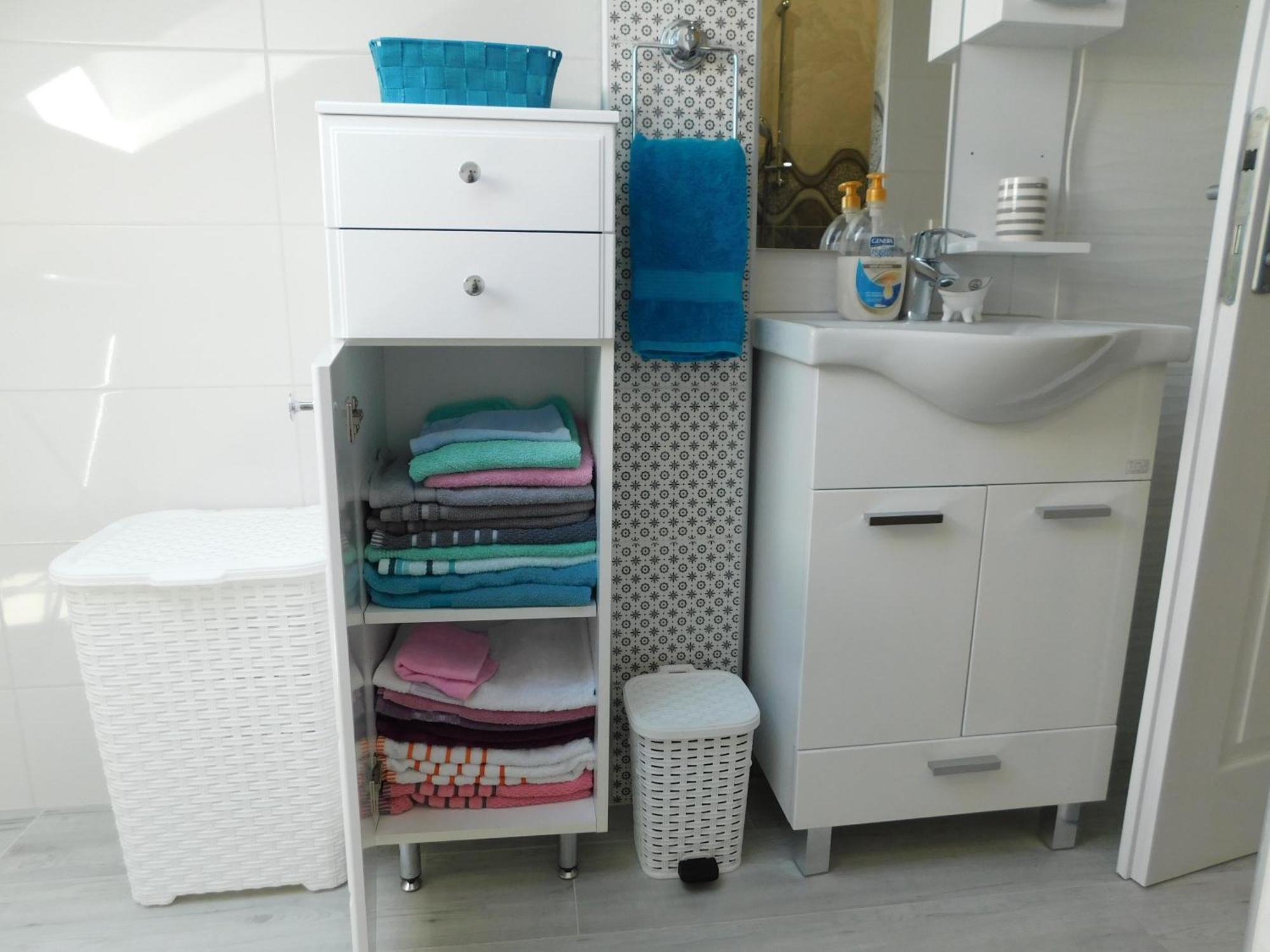 Tina Apartman Prnjavor Exterior foto
